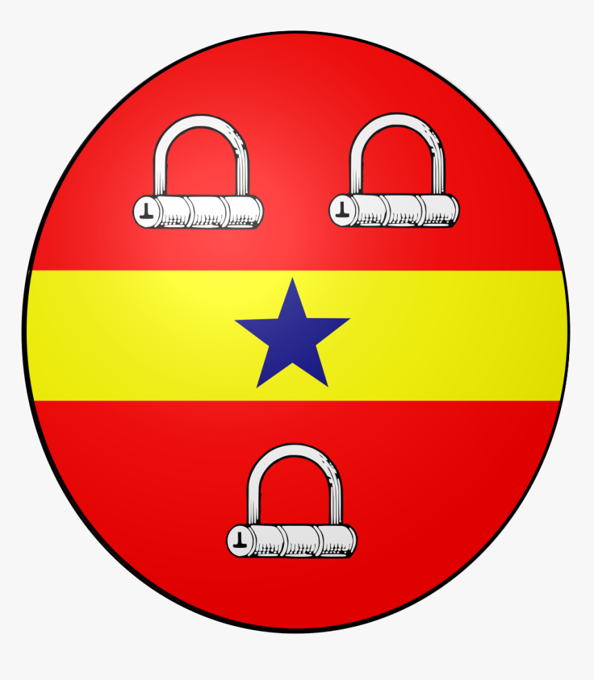 Chinese Food Clip Art, HD Png Download