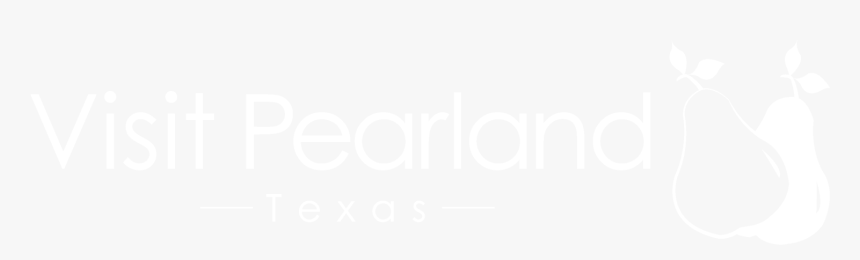 Pearland Texas Convention & Visitors Bureau Logo - Cadvision, HD Png Download