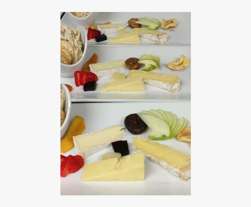 Parmigiano-reggiano, HD Png Download