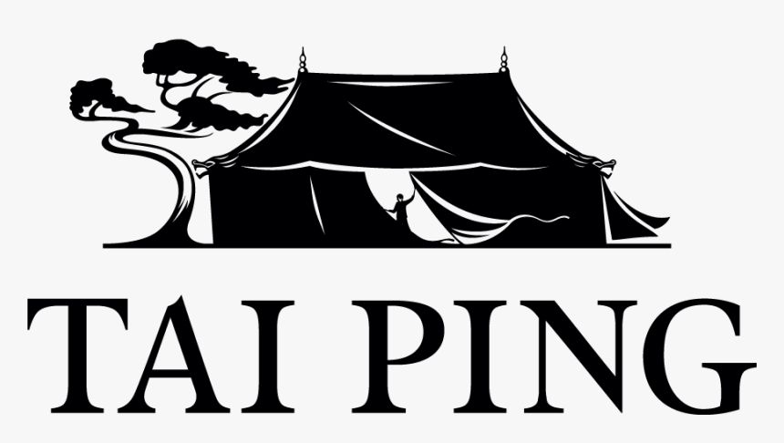 Tai Ping Carpets, HD Png Download