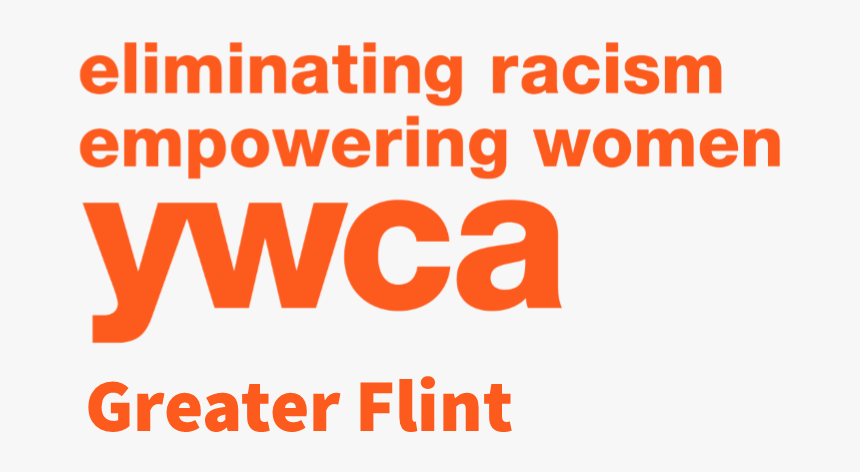 Picture - Ywca Charleston Wv, HD Png Download