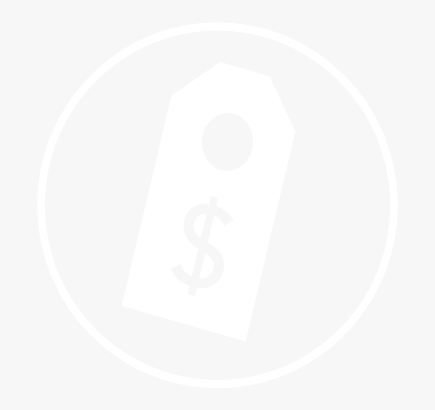 Transparent Ping Logo Png - Moda Fitness, Png Download