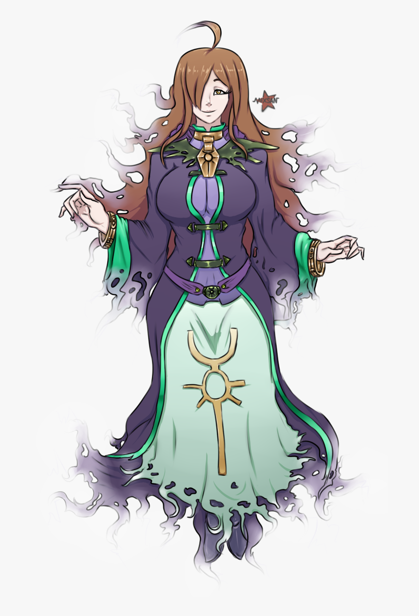 Konosuba 40k, HD Png Download
