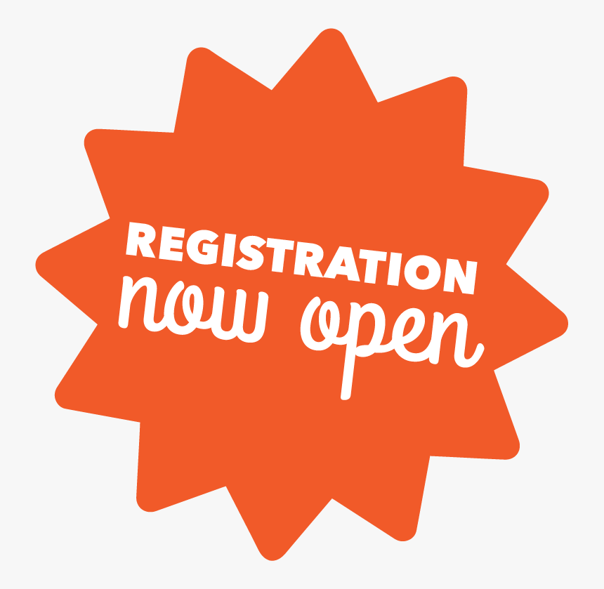 Legit, HD Png Download