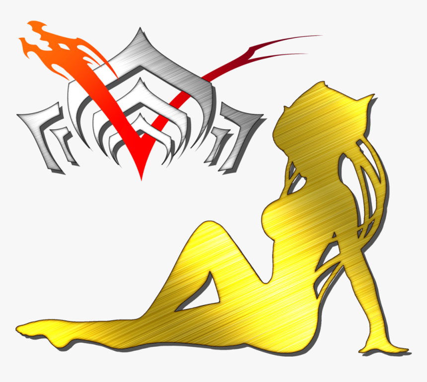 Transparent Lag Png, Png Download