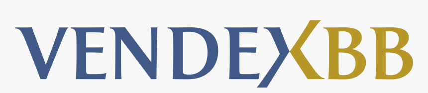 Tan, HD Png Download