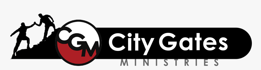 City Gates Ministry, HD Png Download