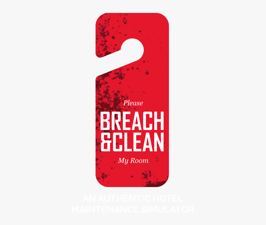 Jacksepticeye Wiki - Graphic Design, HD Png Download