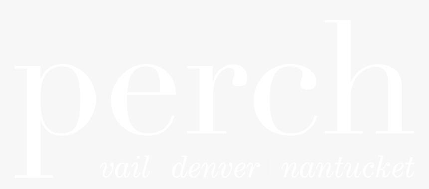 Perch - Calligraphy, HD Png Download