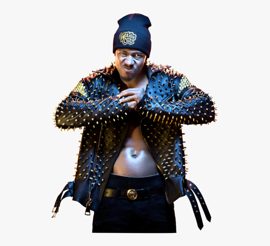 Costume Hat, HD Png Download