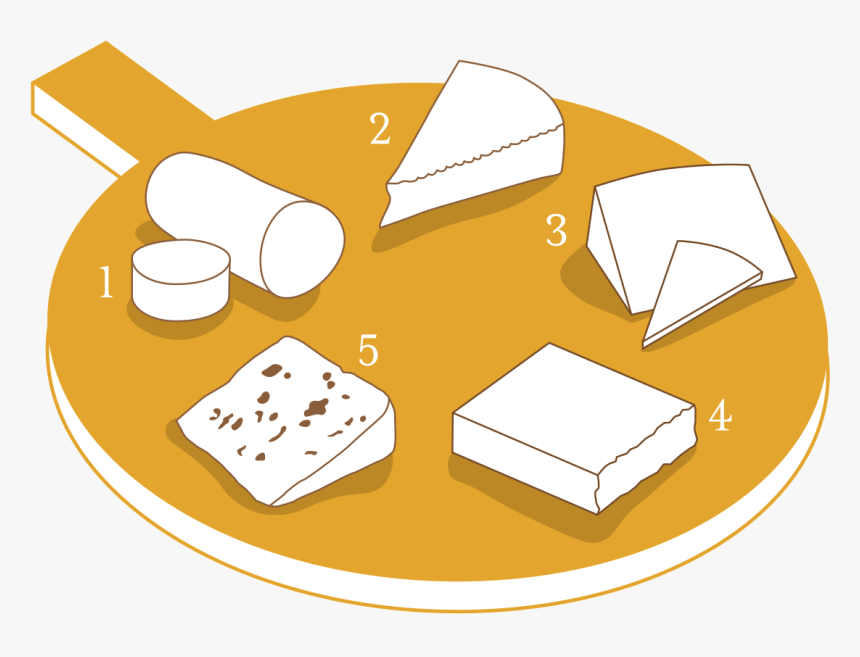 Clip Art, HD Png Download