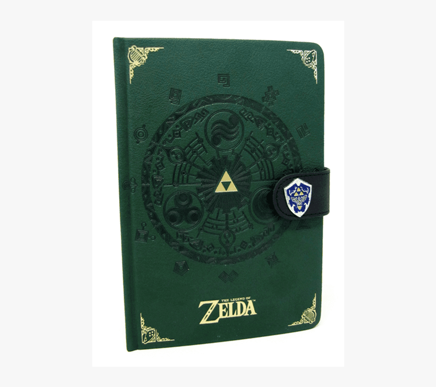 Emblem, HD Png Download