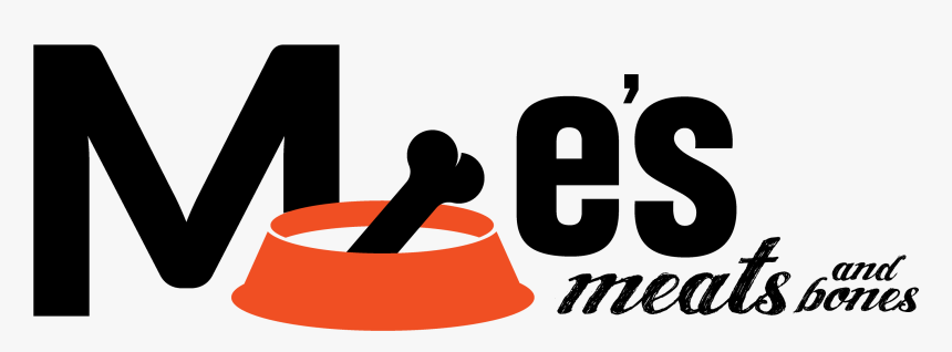 Transparent Moes Logo Png - Boardwalk Aruba, Png Download