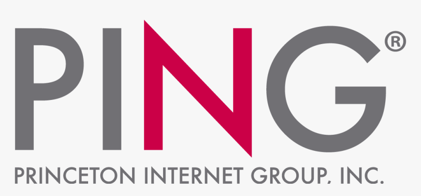 Princeton Internet Group - Circle, HD Png Download