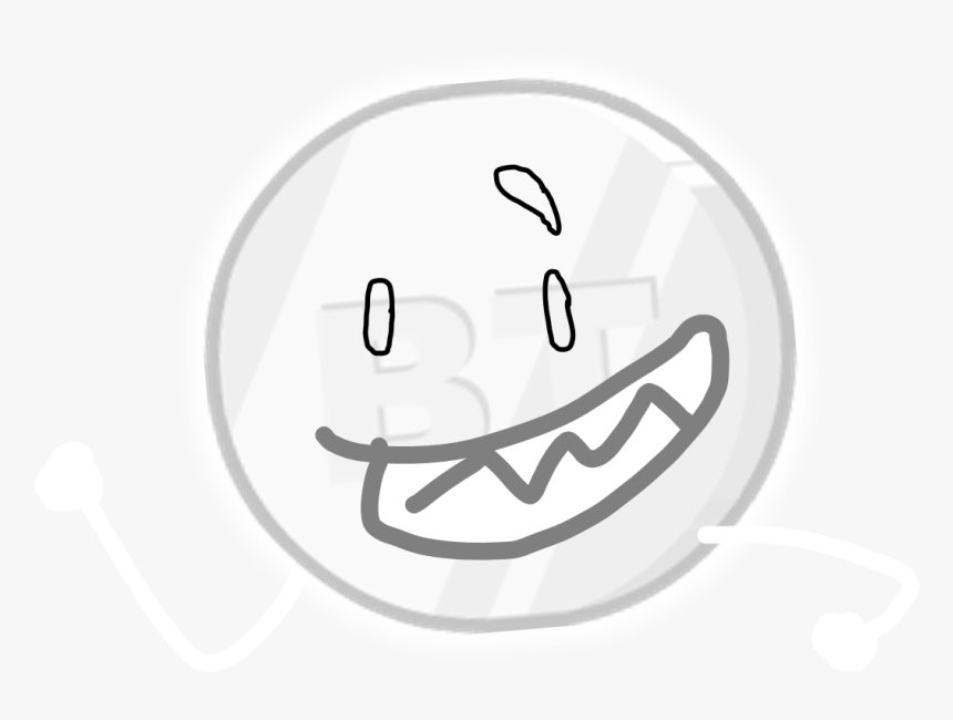 Circle, HD Png Download