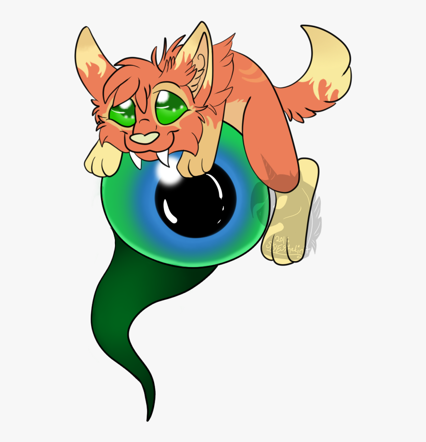 Like A Boss - Cartoon, HD Png Download