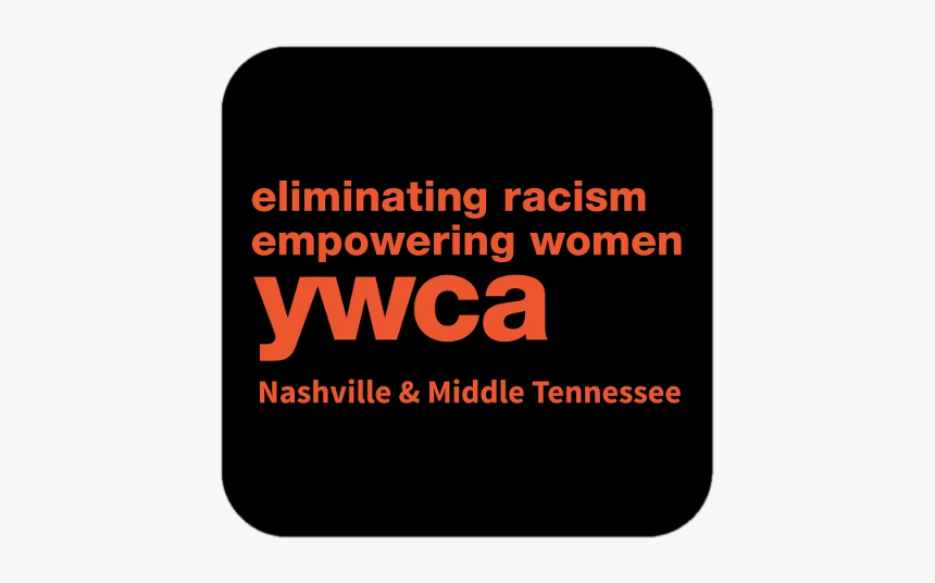 Ywca Coaster - Ywca, HD Png Download