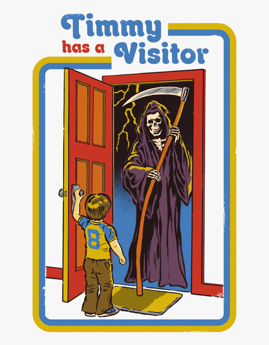 Tim has broken his. Timmy has a visitor. Пол джордж баскетболист травма. Tim has broken his. Tim has broken his.