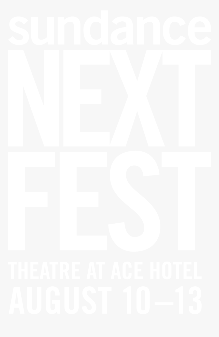 Los Angeles Events And Festivals - Creative Mind, HD Png Download