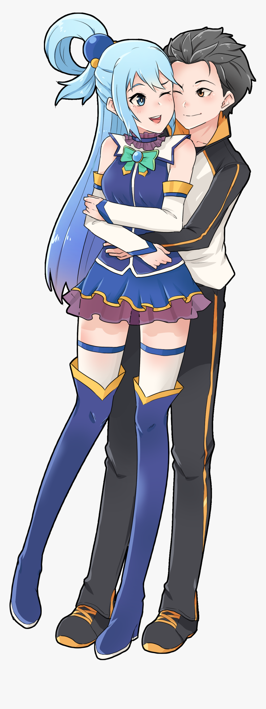 Cartoon, HD Png Download