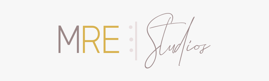 Parallel, HD Png Download