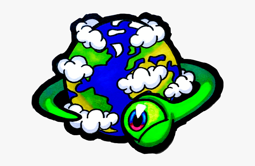 Septiceye Jacksepticeye Freetoedit - Jacksepticeye July Charity Pin, HD Png Download