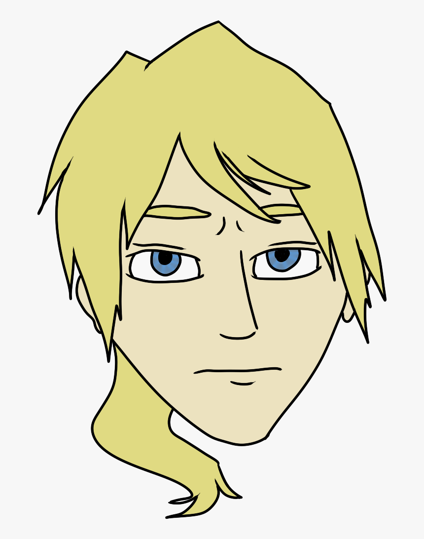 Cartoon, HD Png Download