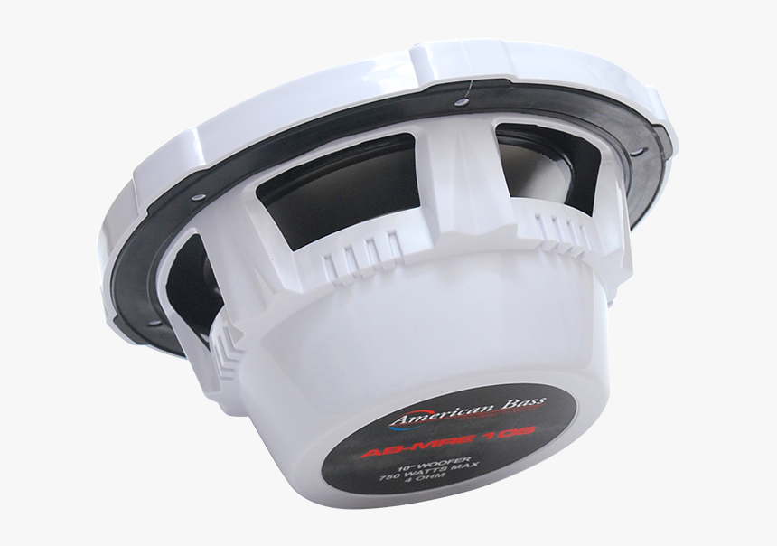 Headphones, HD Png Download