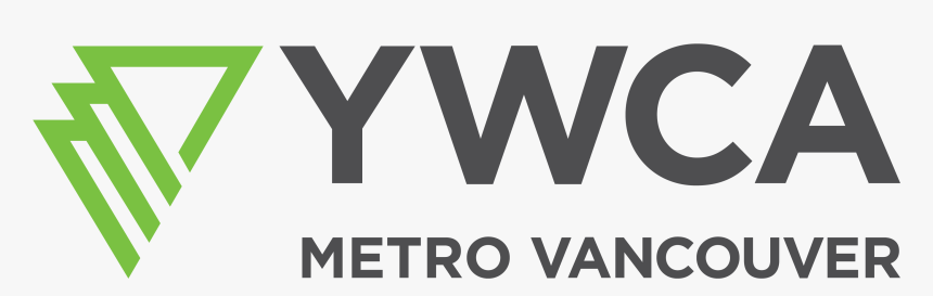 Metro Branding Sandefjord, HD Png Download