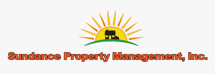 Sign, HD Png Download