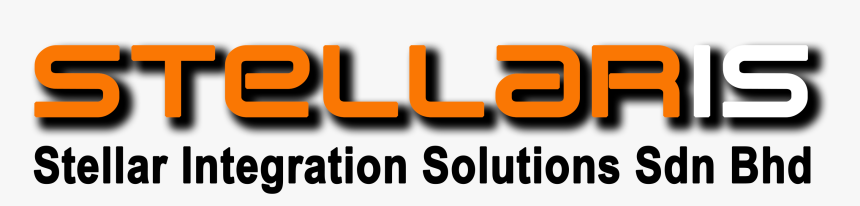 Orange, HD Png Download