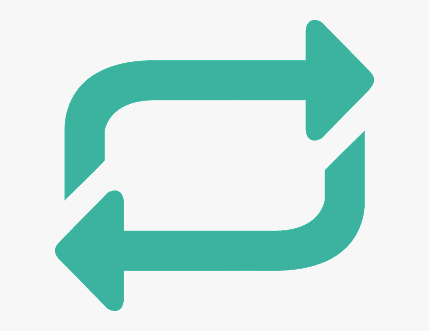 Lag Gaming - Freccia Andata E Ritorno, HD Png Download