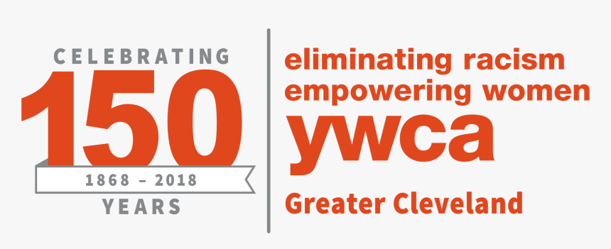 Ywca, HD Png Download