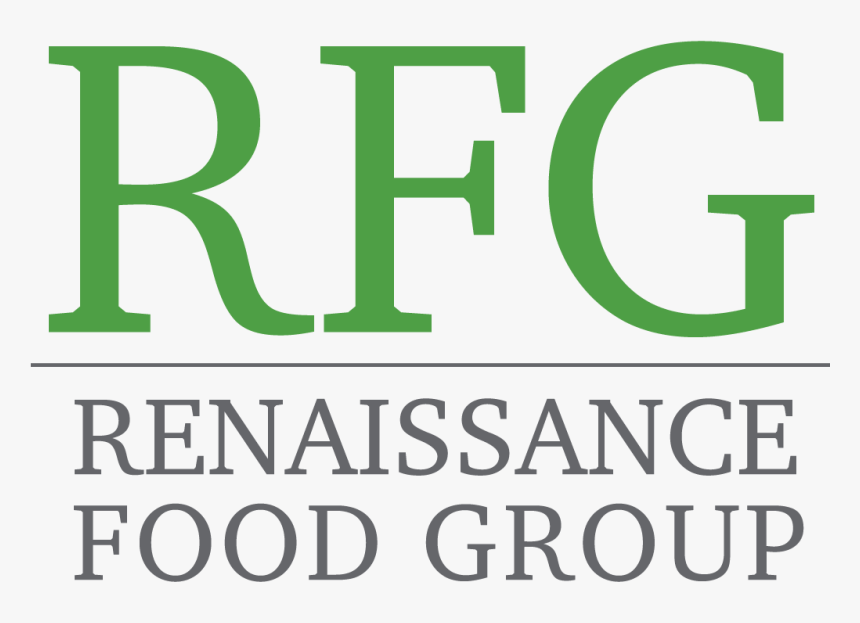 Parallel, HD Png Download