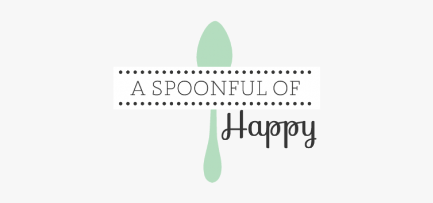 Happy Moments, HD Png Download