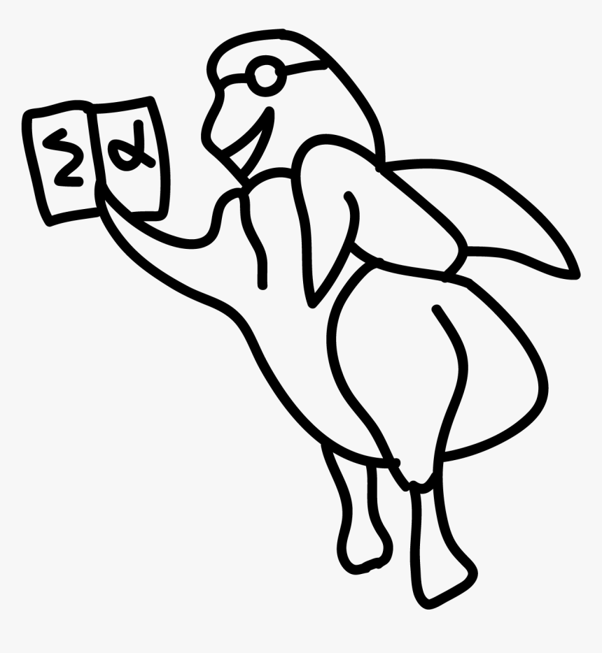 Listo El Pollo, HD Png Download