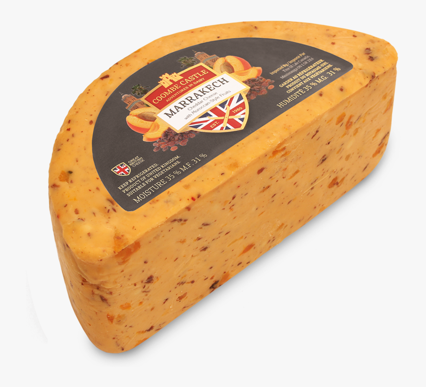 Https - //images - Plurk - - Parmigiano-reggiano, HD Png Download