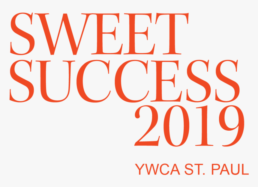 Orange, HD Png Download