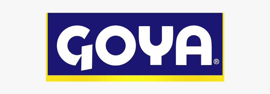 County Mayo, HD Png Download