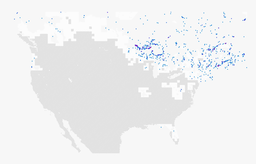 Plants, HD Png Download