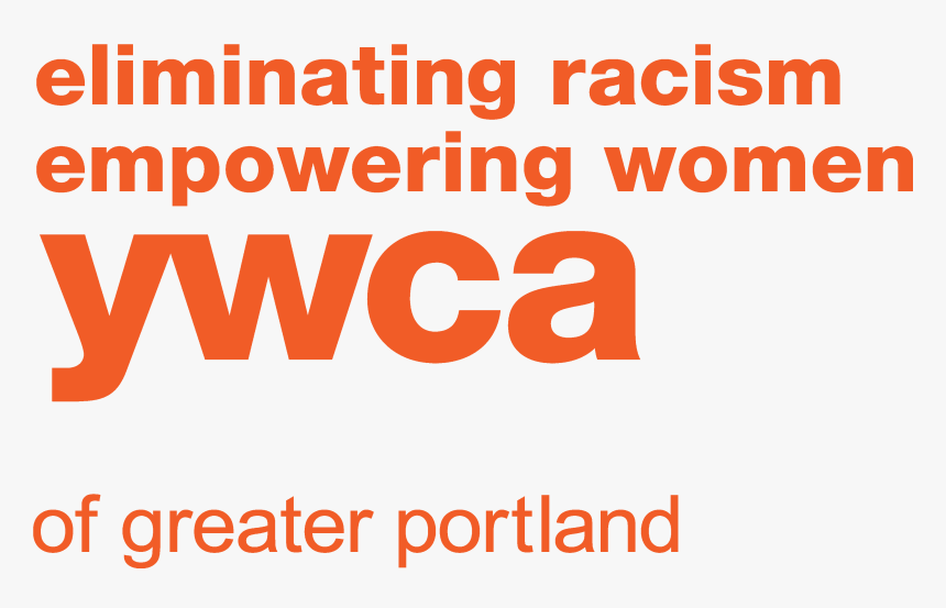 Ywca Of Greater Portland - Ywca Sonoma County, HD Png Download