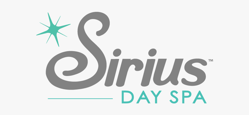 Sirius Day Spa, HD Png Download