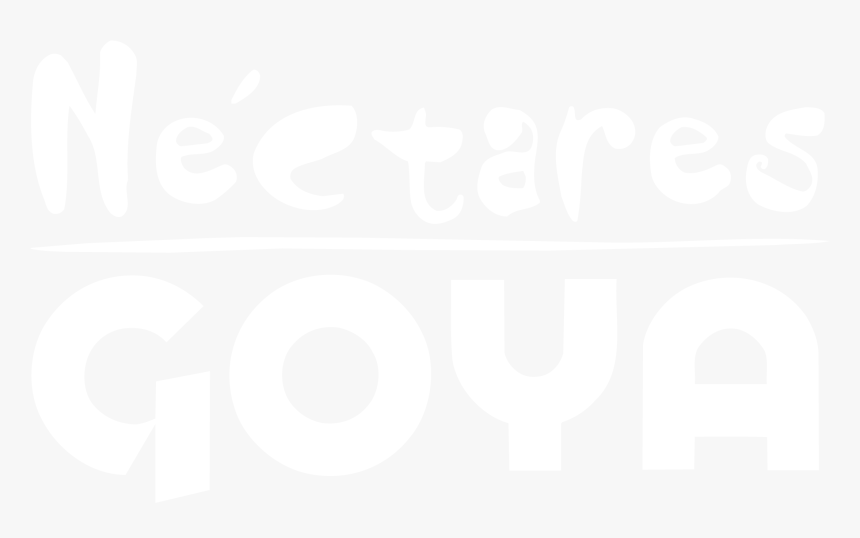 Johns Hopkins Logo White, HD Png Download