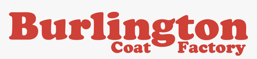 Galvanizers Association Of Australia, HD Png Download