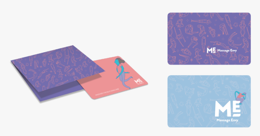 Me Illustration8 - Diary, HD Png Download