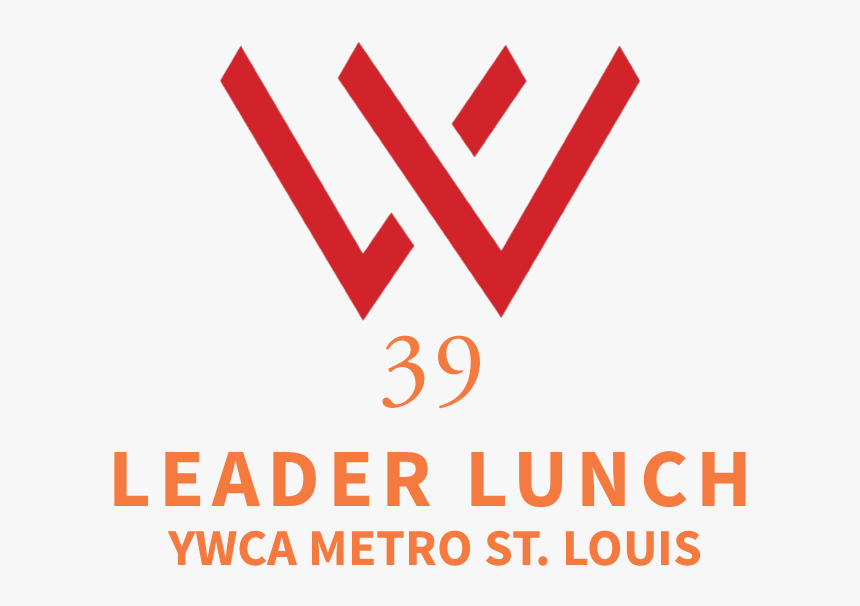 Loudr, HD Png Download