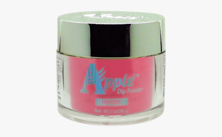 Apple Dipping Powder, 312, Wild N Out, 2oz Kk1016 

 - Perfume, HD Png Download