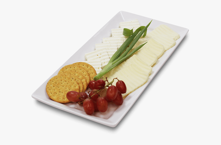 Dish, HD Png Download