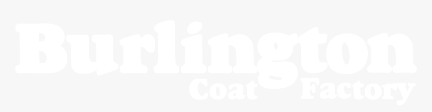 Johns Hopkins White Logo, HD Png Download