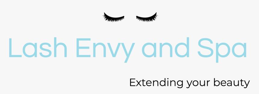 Eyelash Extensions, HD Png Download